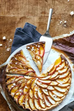 WMF Kuchenheber NUOVA