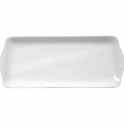 Sale Seltmann Weiden Kuchenplatte LIANE