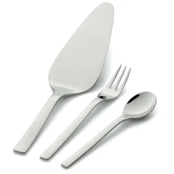 WMF Kuchen-Set NUOVA