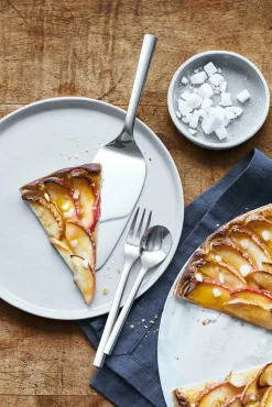 WMF Kuchen-Set NUOVA