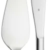 WMF Kuchen-Set NUOVA