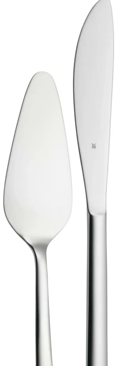 WMF Kuchen-Set NUOVA