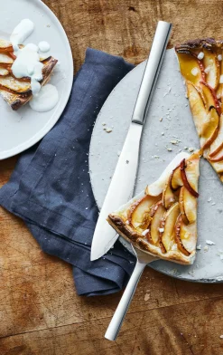 WMF Kuchen-Set NUOVA