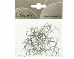 Best Sonstige Kugelaufhänger