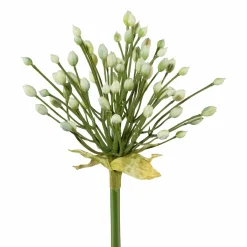 Hot GASPER Kunstblume ALLIUM