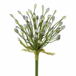 GASPER Kunstblume ALLIUM