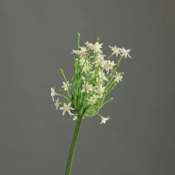 DPI Kunstblume Allium