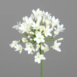 DPI Kunstblume Amaranthus