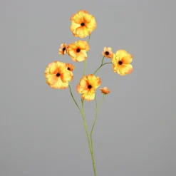 Best DPI Kunstblume ANEMONE