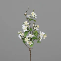 Discount DPI Kunstblume APFELBLÜTENZWEIG