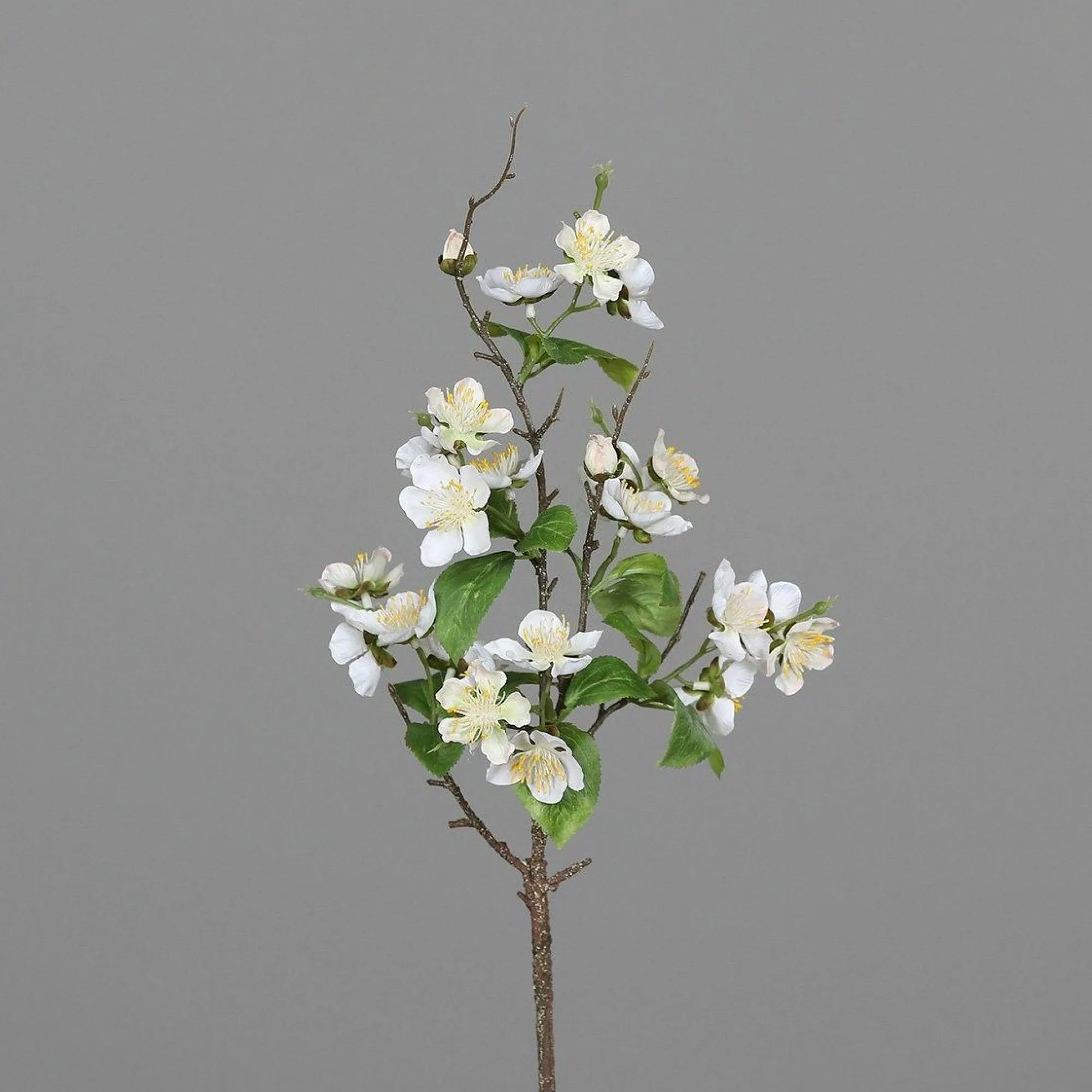 Discount DPI Kunstblume APFELBLÜTENZWEIG