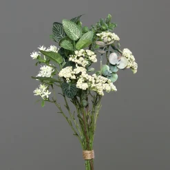 Discount DPI Kunstblume BEIWERK