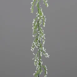 DPI Kunstblume BLÜTENGIRLANDE