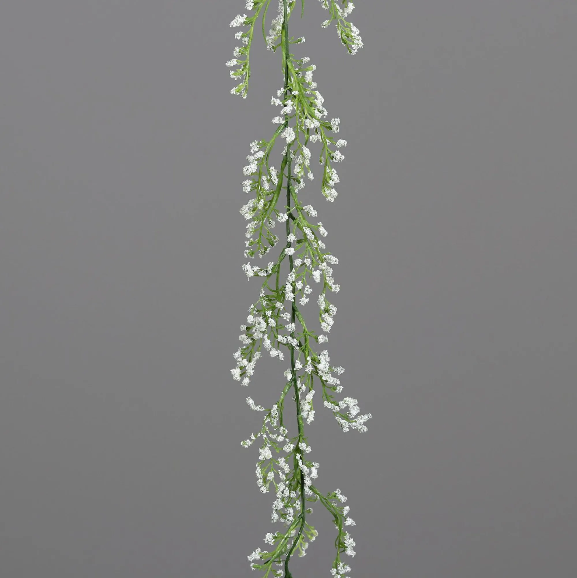 DPI Kunstblume BLÜTENGIRLANDE