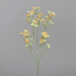 DPI Kunstblume BLÜTENZWEIG