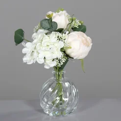 DPI Kunstblume BOUQUET