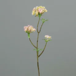 DPI Kunstblume BOWARDIENZWEIG