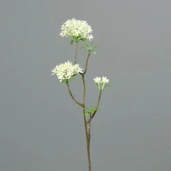 Sale DPI Kunstblume BOWARDIENZWEIG