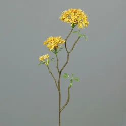 DPI Kunstblume BOWARDIENZWEIG