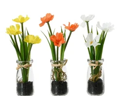 Sonstige Kunstblume COREOPSIS