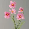 Best DPI Kunstblume COSMEA