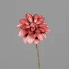 Discount DPI Kunstblume Dahlie