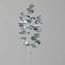 DPI Kunstblume EUKALYPTUS