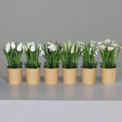 DPI Kunstblume FRÜHJAHRSBLÜHER