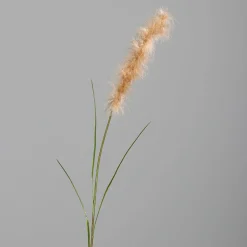 DPI Kunstblume Fruchtstand