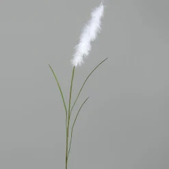 Outlet DPI Kunstblume Fruchtstand