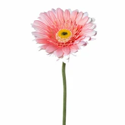 Discount GASPER Kunstblume GERBERA