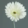 DPI Kunstblume Gerbera