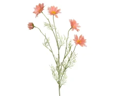 Best Sonstige Kunstblume Gänseblümchen