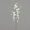 DPI Kunstblume KIRSCHBLÜTENZWEIG