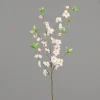 DPI Kunstblume KIRSCHBLÜTENZWEIG