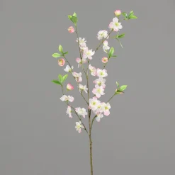 DPI Kunstblume KIRSCHBLÜTENZWEIG