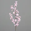 DPI Kunstblume KIRSCHBLÜTENZWEIG