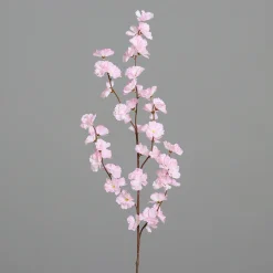 DPI Kunstblume KIRSCHBLÜTENZWEIG