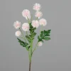 DPI Kunstblume KUGELDISTEL