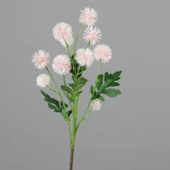 DPI Kunstblume KUGELDISTEL