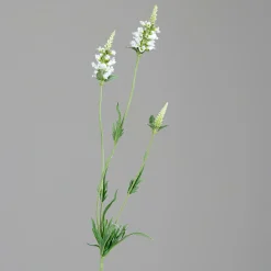 DPI Kunstblume LÖWENMÄULCHEN