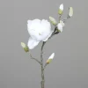 Sale DPI Kunstblume Magnolie