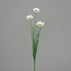 DPI Kunstblume MARGARITE