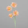DPI Kunstblume Margariten-Zweig
