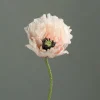 DPI Kunstblume MOHN
