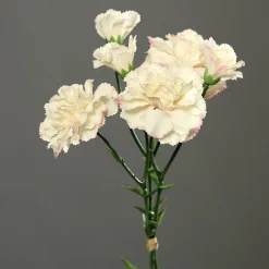 Discount DPI Kunstblume Nelkenpick