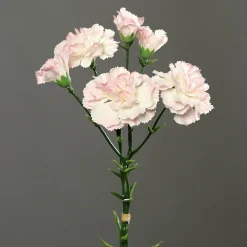 DPI Kunstblume Nelkenpick