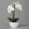 DPI Kunstblume Orchidee