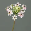 DPI Kunstblume Ornithogalum