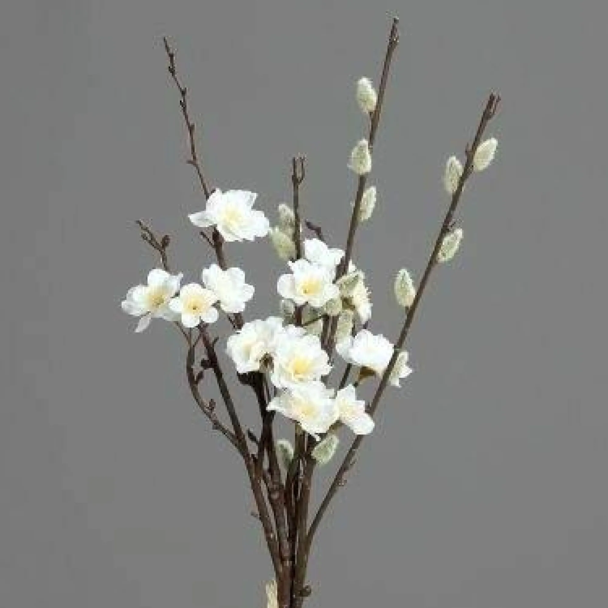 DPI Kunstblume PFIRSICHBLÜTEN